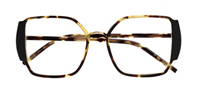 Montura de gafas Kaleos Mujer MAXWELL 52 002 - MAXWELL 52 002